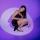 milisa_m