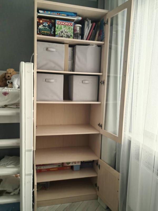 post image 4