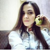 Елизавета 