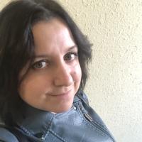 Евгения