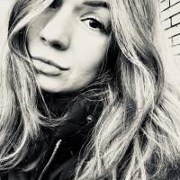 Olga🦄