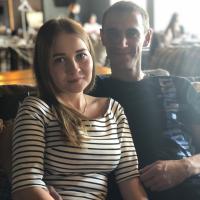 Кристина 