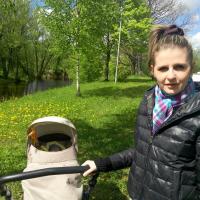 romashka_spb