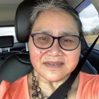 Darlene Fipps