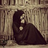 عش حياتك