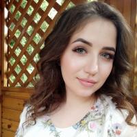 Елена