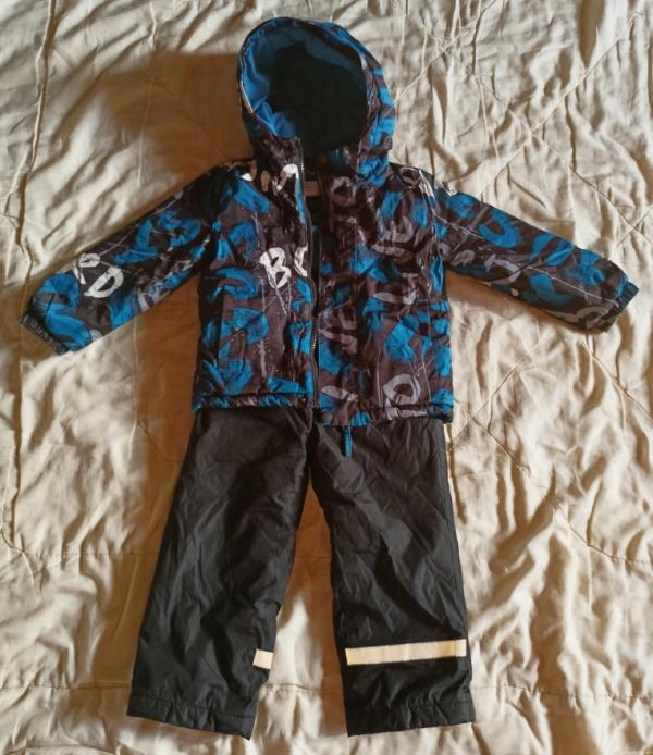 post image 5