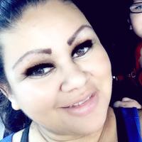 Nancy zelaya