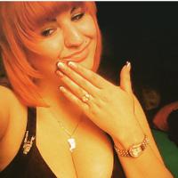 Tatisha