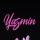 yasmin8103