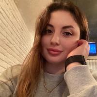 Мари