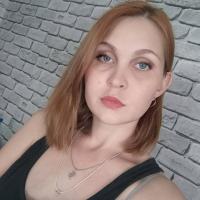 Клавдия