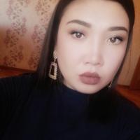 Мадина