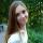 anna.glu