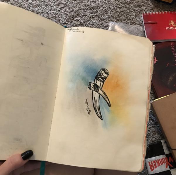 post image 1