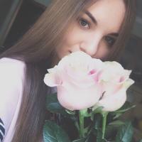 Ксения Михайленко