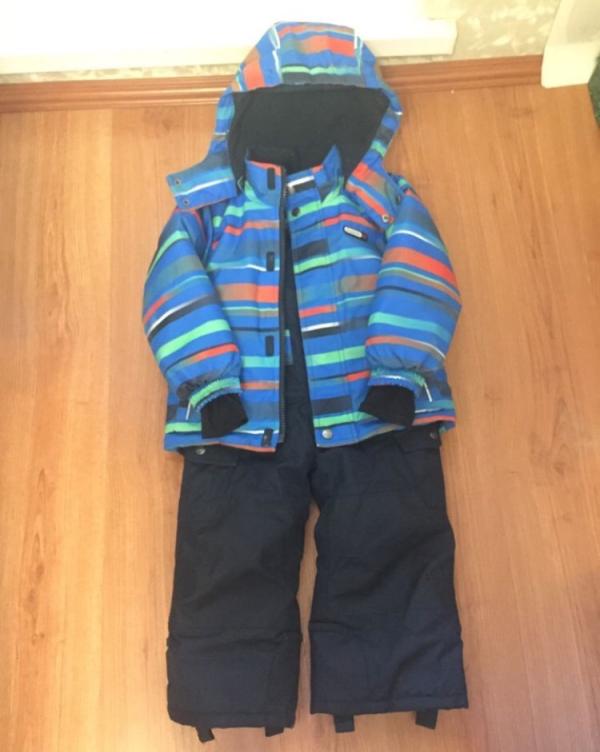 post image 1