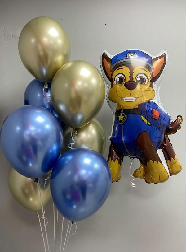 post image 3