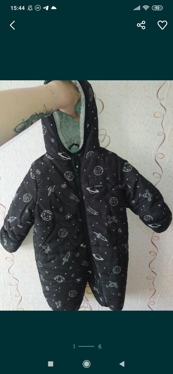 post image 1