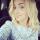 nina_curious