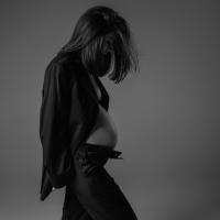 Ilona