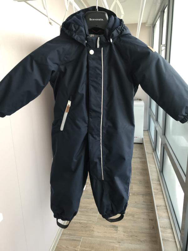 post image 1