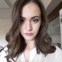 Лена