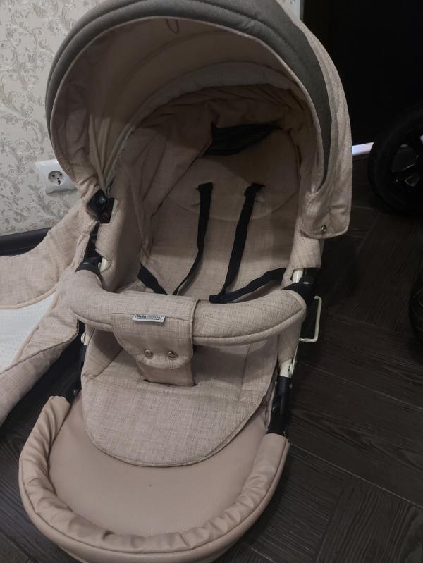 post image 5