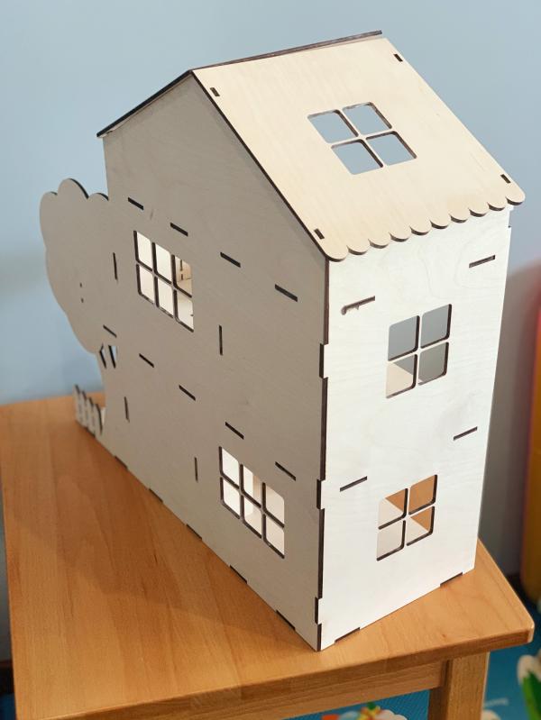 post image 5