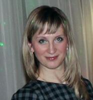 natali31