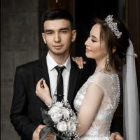 Эля
