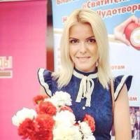 Olli