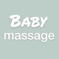 Baby_massage95