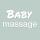 baby_massage95