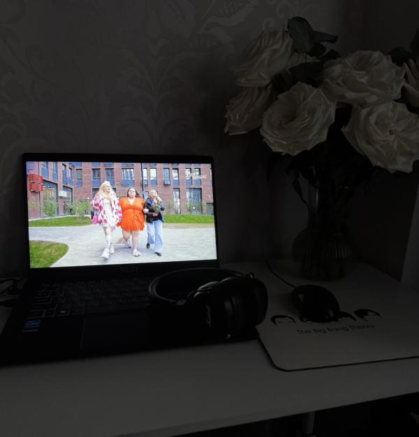 post image