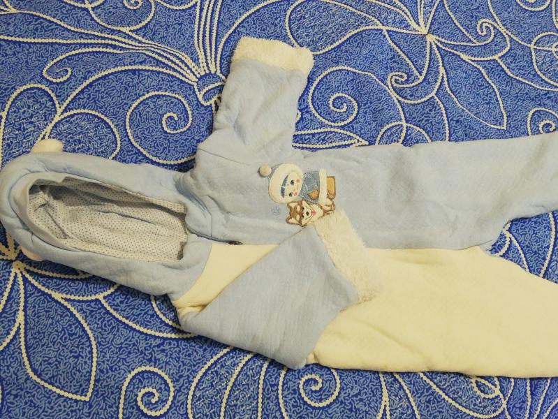 post image 3
