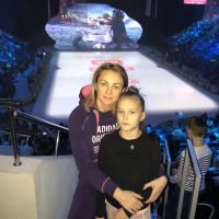 Анна