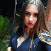 Мария 