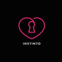 INSTINTO