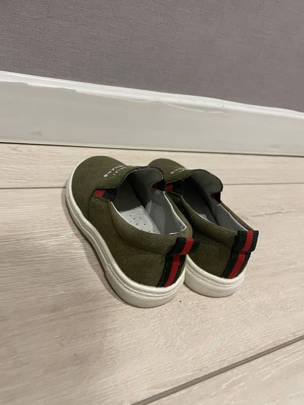 post image 3