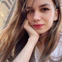 Злата