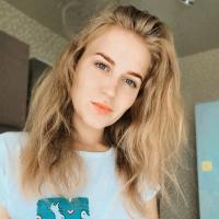 Екатерина