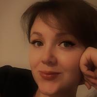 Ирина