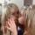 lazar_eva
