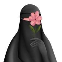 Семья - это самое большое богатство.🤍