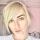oly_kamen_8787