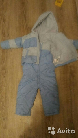 post image 2