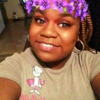 Nisha