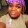 nishareese97