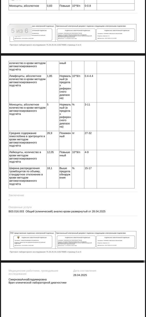 post image 4